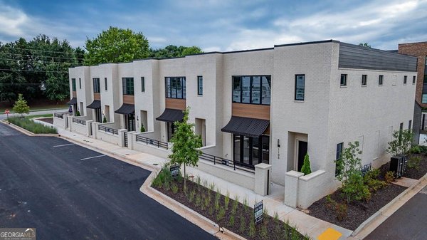 1171 Watson Lane, Watkinsville