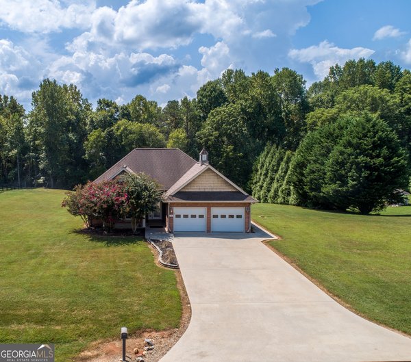 199 Colonsay Trace, Blairsville