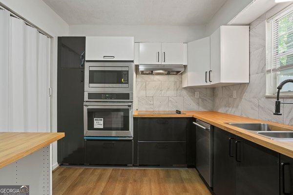 6584 Sleepy Hollow Lane, Morrow