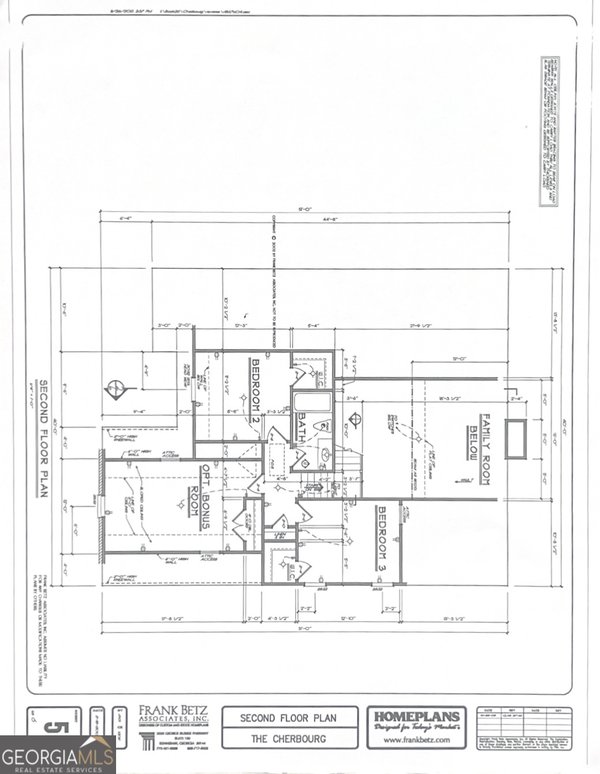 4481 Rivercliff Way, Gray