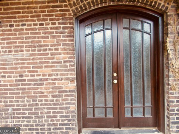 140 Walker Street, Atlanta