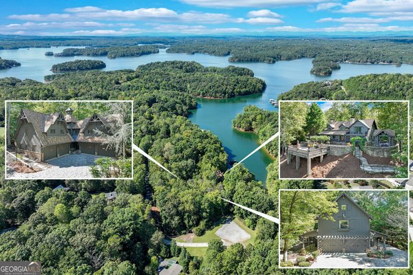 3464 Carolyn Street, Gainesville