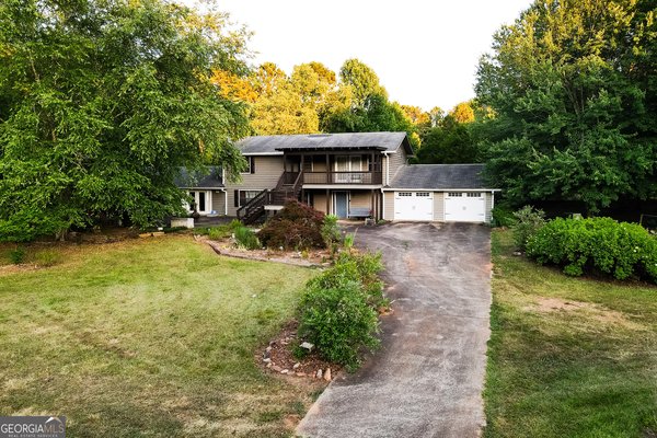 8125 Highway 81, Bethlehem