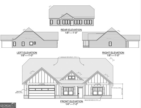 0 Riley Street, Chatsworth