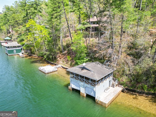 32 Lighthouse Lane, Lakemont