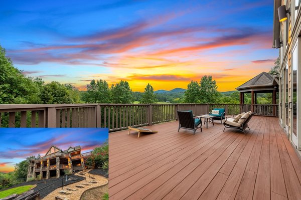 2579 St. Hwy 66, Young Harris