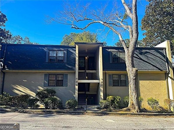 28 Glenald Way, Atlanta