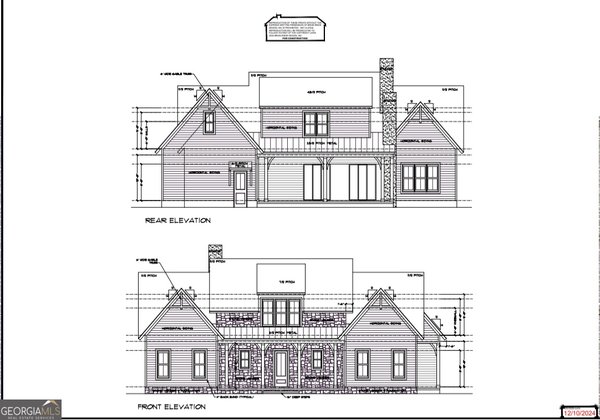 0 Pinegate Way, Sharpsburg