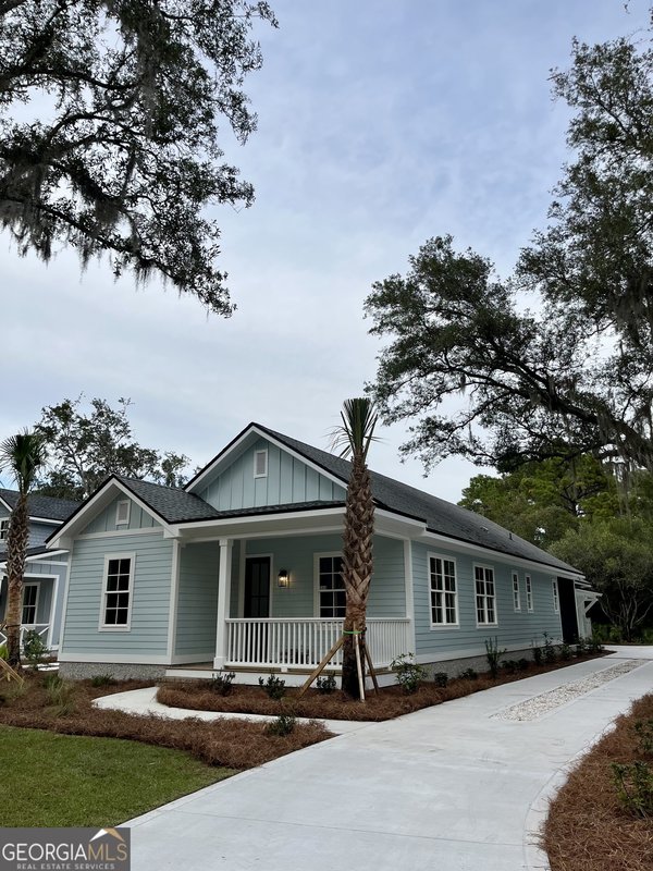 113 Mooring Lane, St. Marys