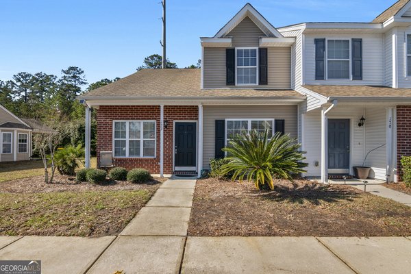 172 Sonata Circle, Pooler