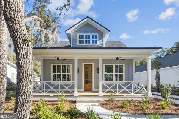 111 Mooring Lane, St. Marys