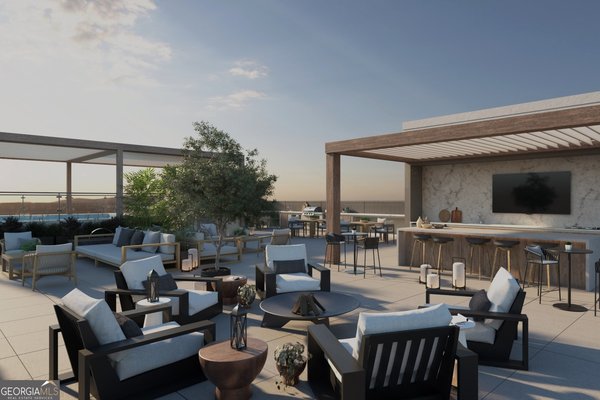 318 Sandy Springs Circle, Sandy Springs