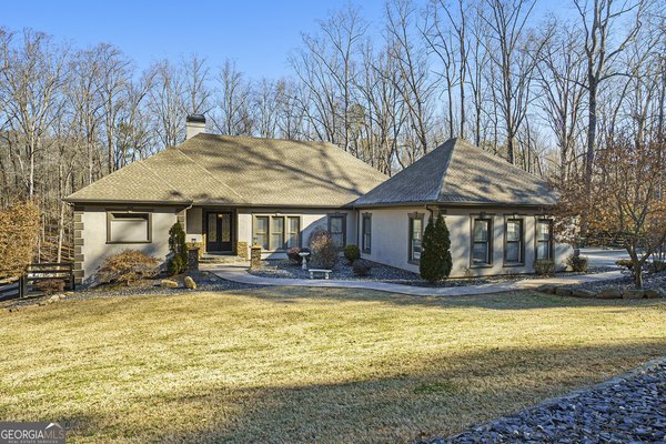 201 Windflower Court, Canton