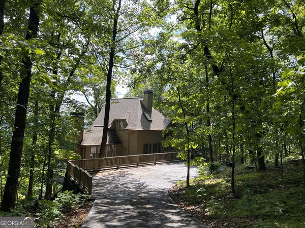 1911 Ridgeview Drive, Jasper