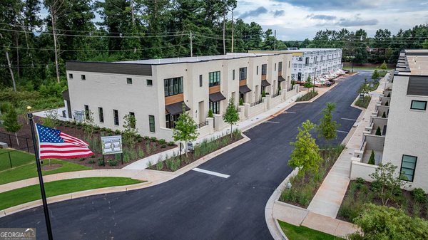 1310 Watson Lane, Watkinsville