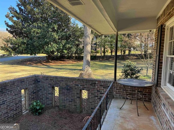 105 Brookwood Drive, Eatonton
