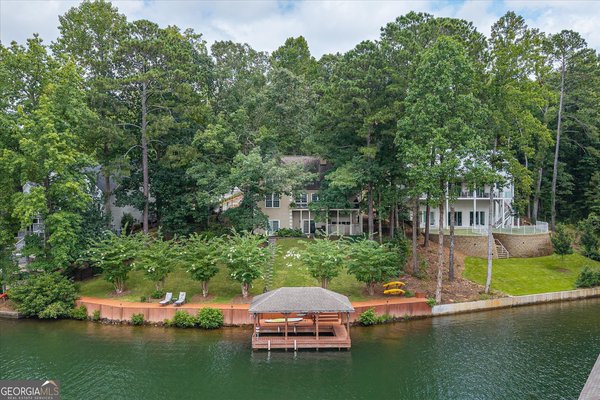 2333 Sheridan Court, Villa Rica