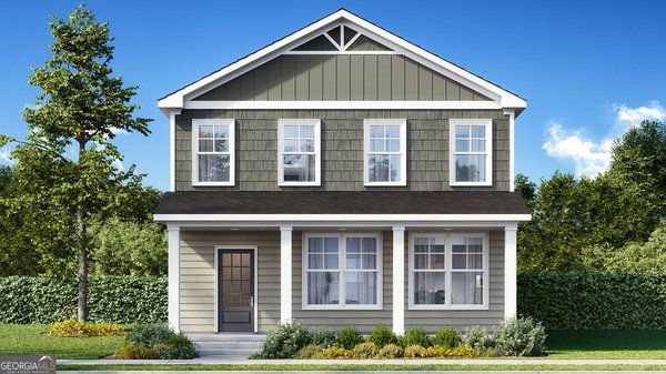 918 Stow Lane, Monroe