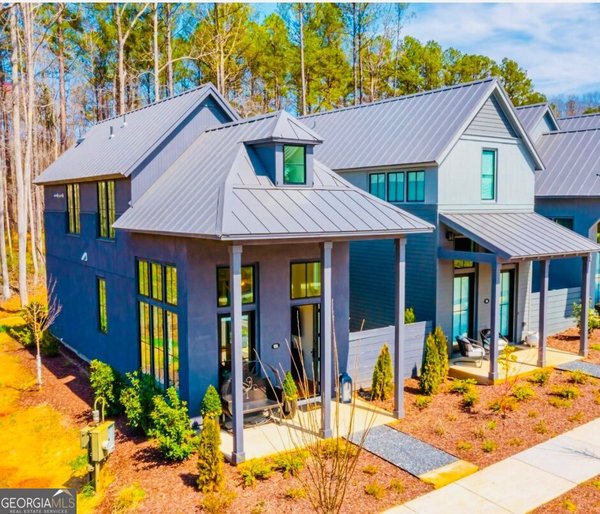 155 Mado Lane, Palmetto