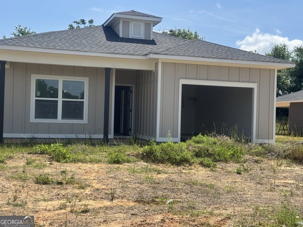 109 Weeping Willow Way, Vienna