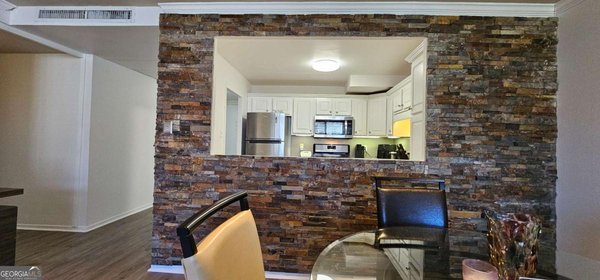 2965 Pharr Court South, Atlanta