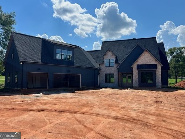 462 Snead Road, Fayetteville