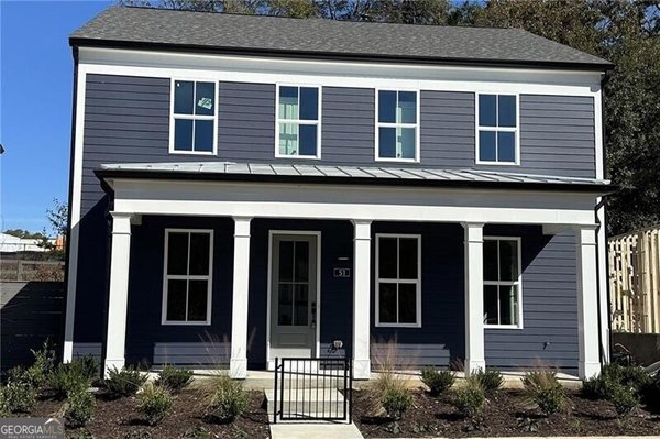 51 Hydrangea Way, Auburn