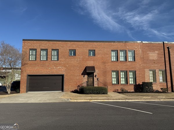 712 4th Avenue, West Point