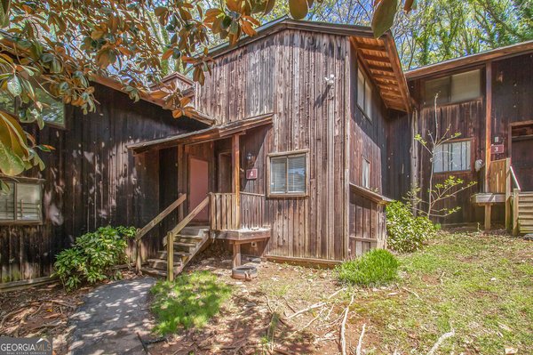 4 Quail Run, Decatur