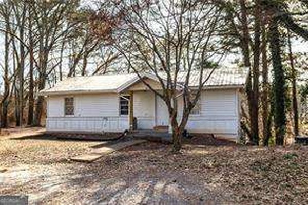 251 Killian Street, Canton