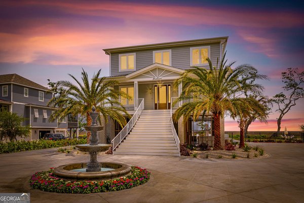 14 Maiden Creek Drive, Waverly