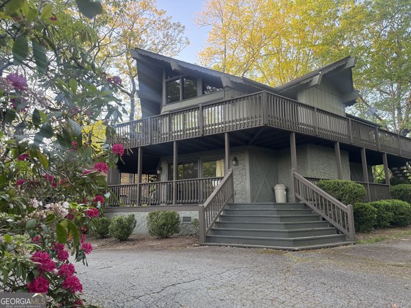 63 Mashie Lane, Sky Valley