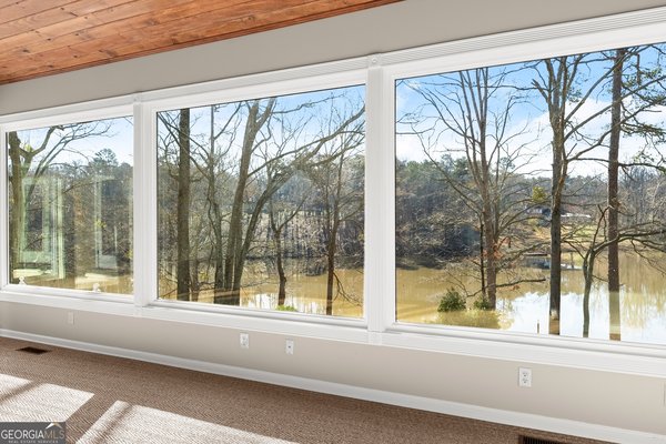 3845 S Highway 82, Statham