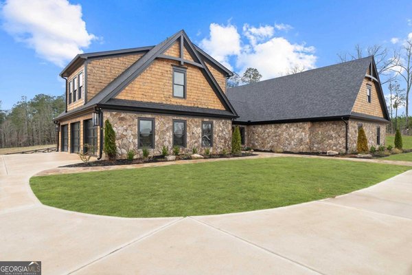 1766 Crawfordville Road, White Plains