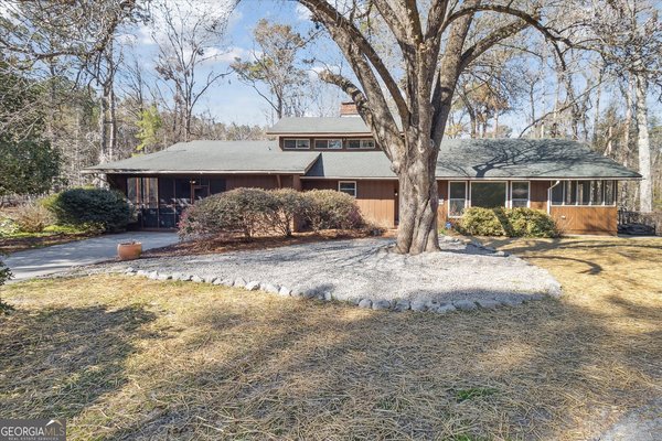 113 Flamingo Lane, Statesboro