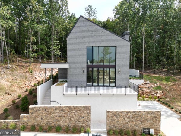 1171 Lupo Loop, Chattahoochee Hills