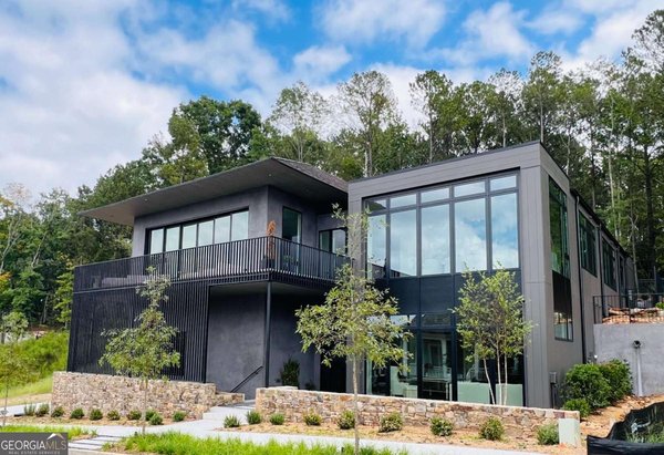 1131 Lupo Loop, Chattahoochee Hills