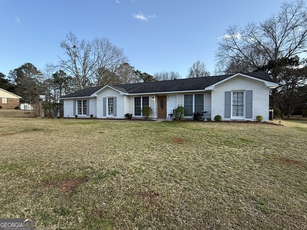 106 Hazel Way, Lagrange