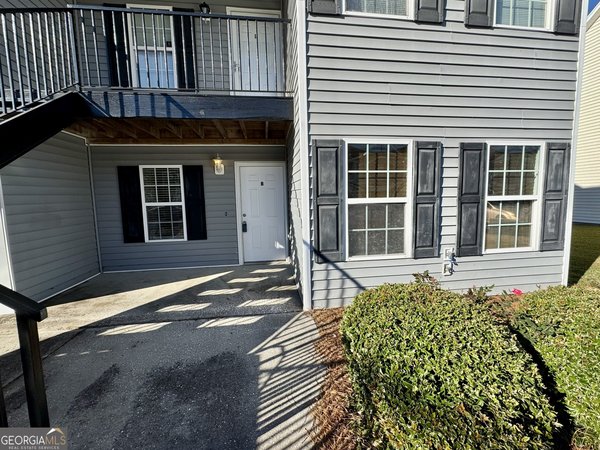 58 Bearing Circle, Port Wentworth