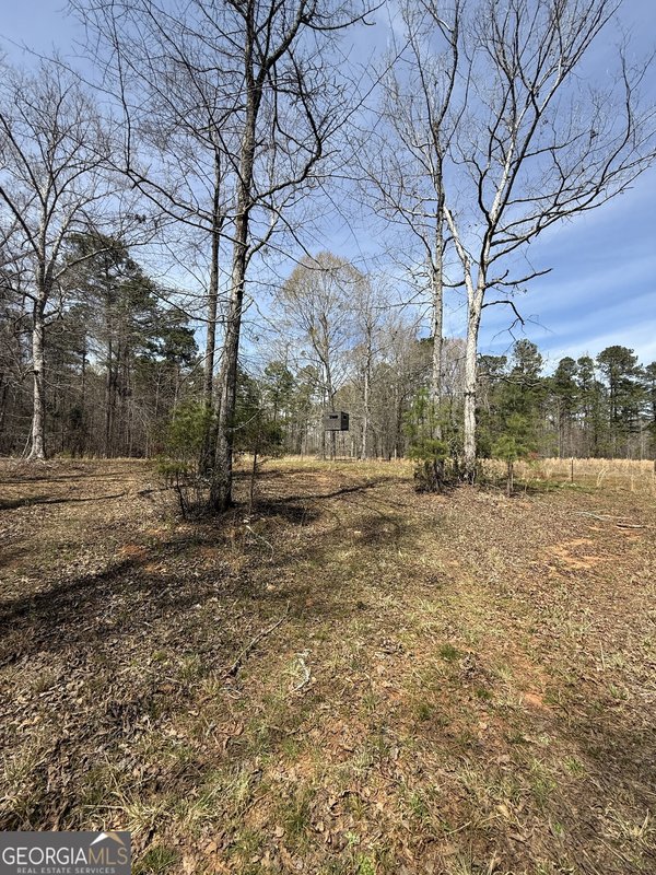 0 Sugar Creek Trail, Buckhead