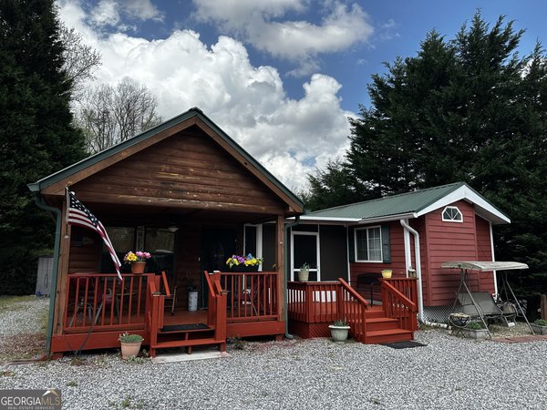 88 Fishtail Circle, Cleveland