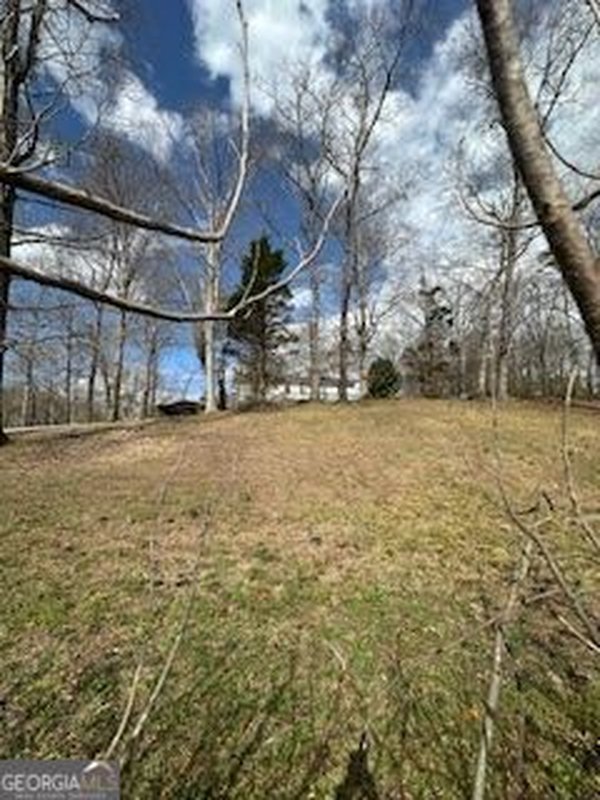 3944 Fairburn Road, Douglasville