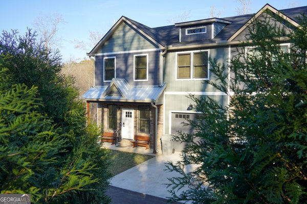 34 Living Waters Way, Clayton