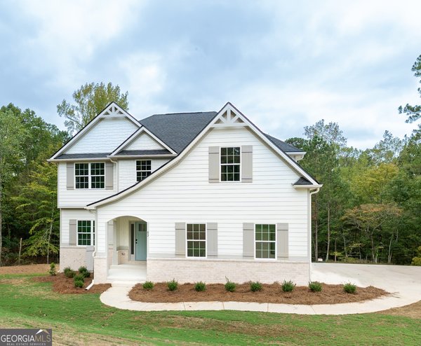 63 Ironwood Court, Midland