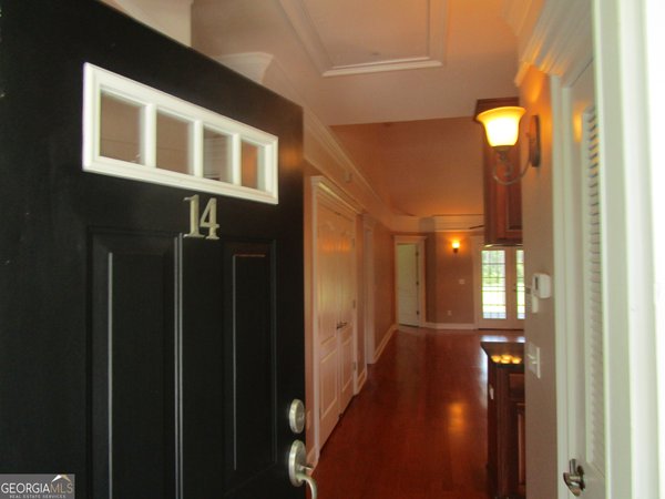 7272 Shellman Bluff Road, Townsend