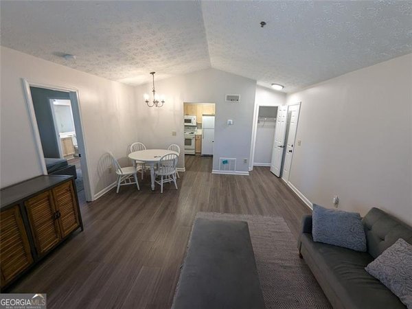 434 BENTLEY Place, Tucker