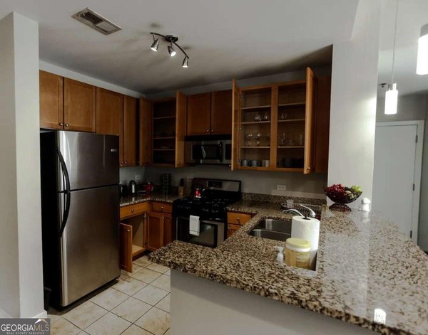 171 Auburn Avenue, Atlanta