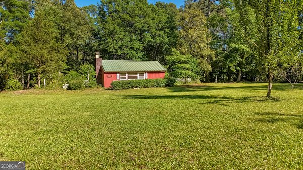 202 Catalina Drive, Martin