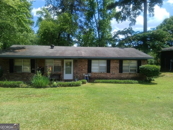 5644 Quebec Drive, Columbus