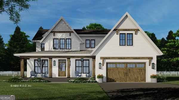 0 Roosterville Road, Franklin